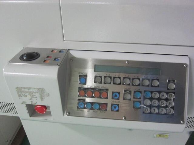 新川 SBB-410 その他工具・機器周辺機器関連 の画像 6枚目