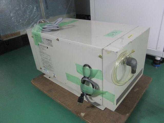 新川 SBB-410 その他工具・機器周辺機器関連 の画像 7枚目