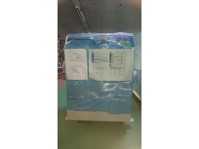 Thermo Electron HX  300 チラー・クーリングタワー の画像 1枚目