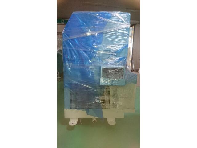 Thermo Electron HX  300 チラー・クーリングタワー の画像 2枚目