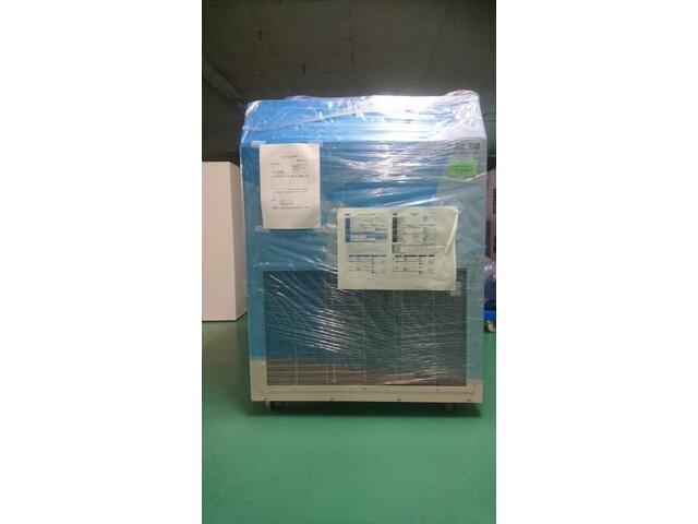  HX+300A Chiller/Cooling Tower Image 1