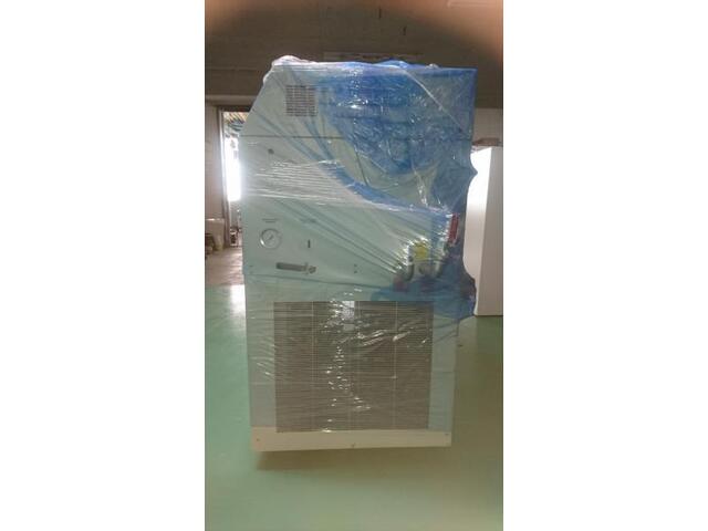  HX+300A Chiller/Cooling Tower Image 2