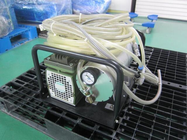 Panasonic FB35W-M その他工具・機器周辺機器関連 の画像 8枚目