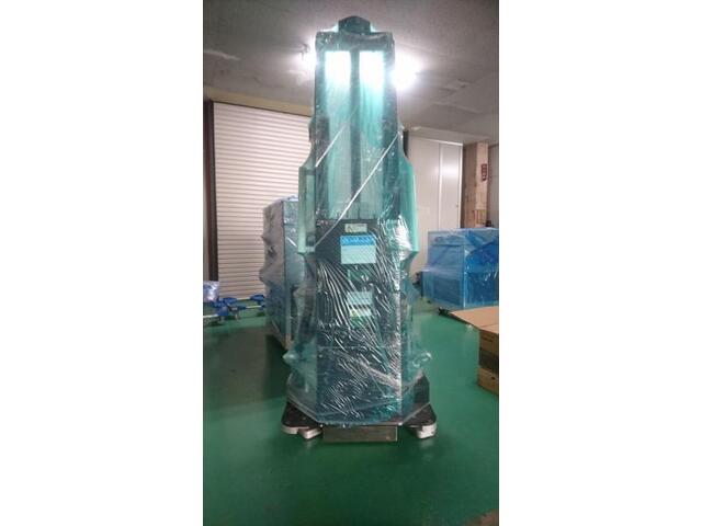 ALUM-A-LIFT Inc A-800-69CRCS-CMP-00-000 その他工具・機器周辺機器関連 の画像 1枚目