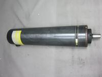 タック技研工業 TMEQ-60-30 その他モーター関連 N11810 の画像
