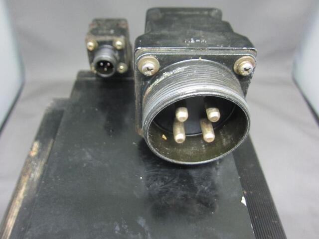 オークマ BL-MP300J-30S その他モーター関連 の画像 4枚目