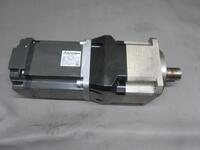 三菱電機 HF-KP73 その他モーター関連 N11457 の画像