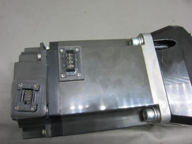 三菱電機 HF-KP73 その他モーター関連 の画像 4枚目