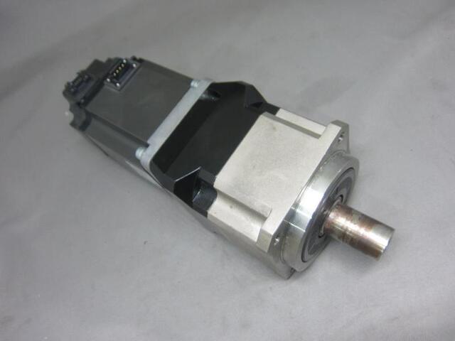 三菱電機 HF-KP73 その他モーター関連 の画像 5枚目