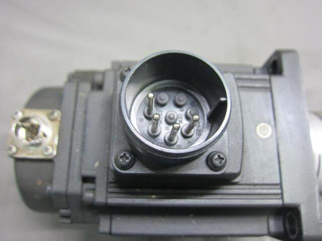 Mitsubishi Electric HG-RR103 Others Image 3