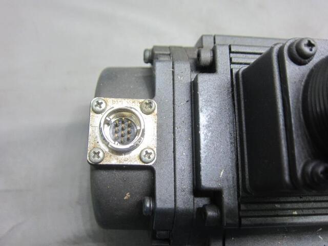 Mitsubishi Electric HG-RR103 Others Image 4