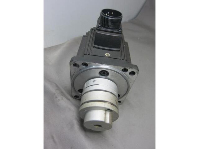 Mitsubishi Electric HG-RR103 Others Image 5