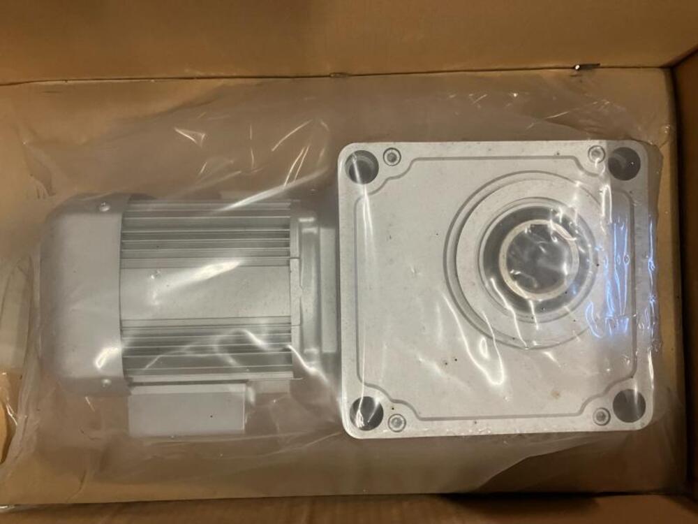  GM-SHYF-RH その他モーター関連 N11218 の画像