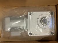  GM-SHYF-RH その他モーター関連 N11218 の画像