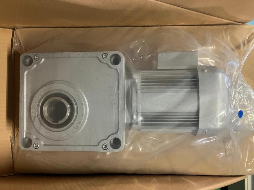  GM-SHYF-RH その他モーター関連