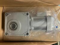 GM-SHYF-RH その他モーター関連 N11217 の画像