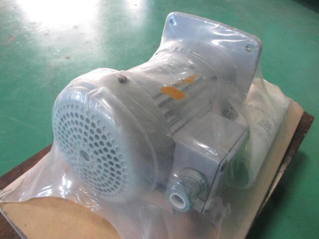 NISSEI G3fm-18-10-T020A Others Image 2