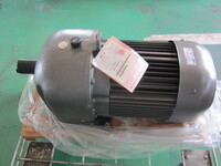 三菱電機 GM-D その他モーター関連 N6943 の画像