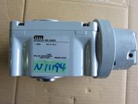 ニッセイ AF2SZ25-60L200S2 減速機 N11194 の画像
