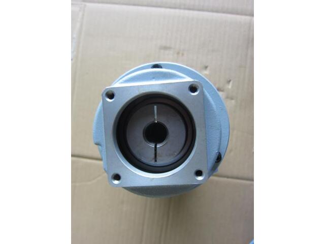 ニッセイ AF2SZ25-60L200S2 減速機 の画像 4枚目