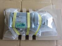 ニッセイ AF2SZ25-60L200S2 減速機 N11190 の画像