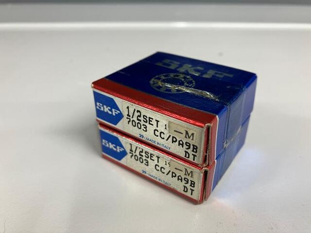  7003CC/PA9B DT その他工具・機器周辺機器関連 の画像 1枚目