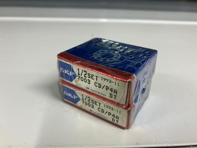  7003CD/P4A DT その他工具・機器周辺機器関連 の画像 1枚目