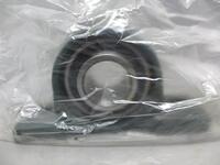NTN UCP208 その他工具・機器周辺機器関連 N9449 の画像