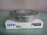 NTN 6216CM Others N3679 Image