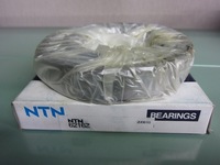 NTN 6216Z Others N3678 Image
