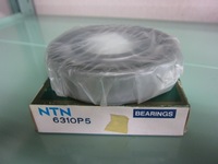 NTN 6310P5 Others N3677 Image