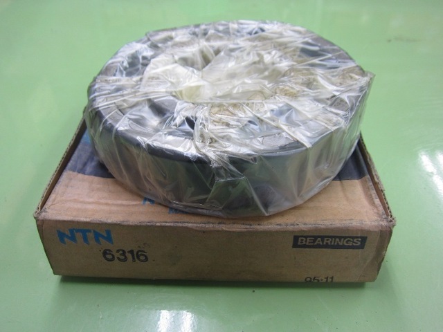 NTN 6316 Others Image 1
