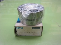NTN 7305DB Others N3674 Image