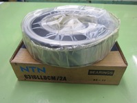NTN 6316LLBCM/2A Others N3673 Image