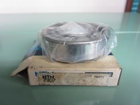 NTN 7307 Others N3671 Image