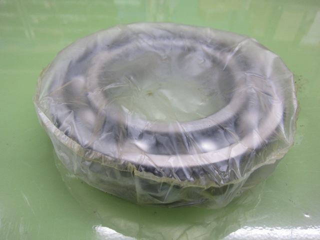 NTN 6220 Others Image 1