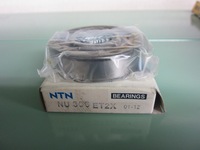 NTN NU306ET2X Others N3669 Image