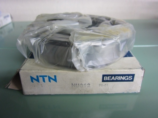 NTN NU312 Others Image 1