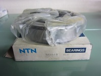 NTN NU312 Others N3668 Image