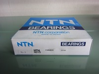 NTN N315 Inner Others N3666 Image