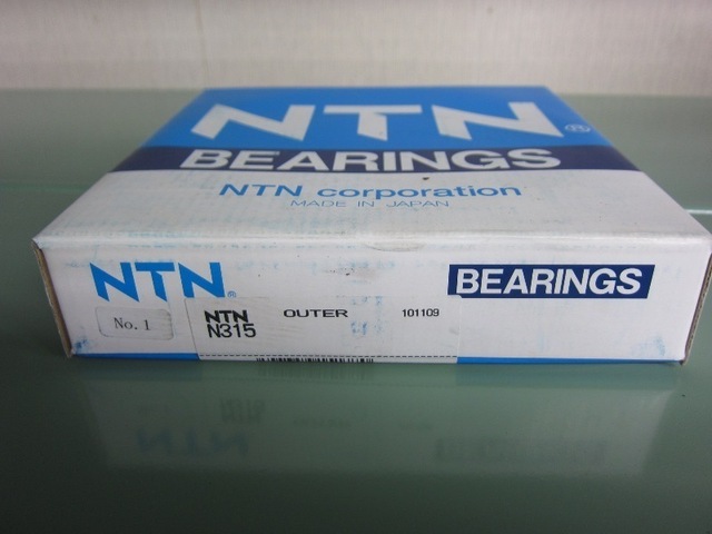 NTN N315 Outer Others Image 1
