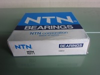 NTN N311 Others N3664 Image