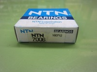 NTN 7006 Others N3663 Image