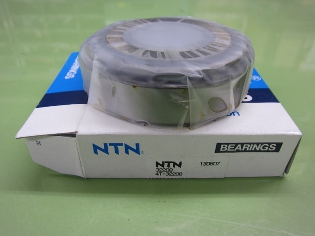 NTN 4T-32208 Others Image 1