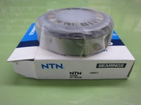 NTN 4T-32208 Others N3662 Image