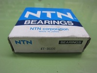 NTN 4T-30306 Others N3661 Image