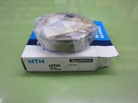 NTN 4T-30206 Others N3659 Image