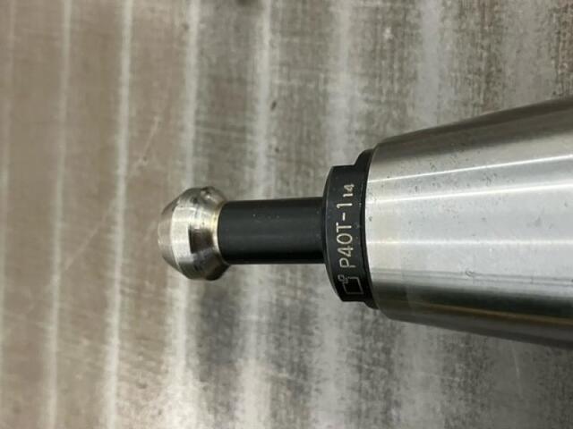  BT40-DTA12-120 その他ツールホルダ関連 の画像 3枚目