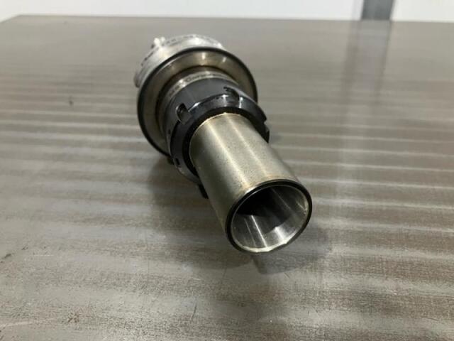  BT40-DTA12-120 その他ツールホルダ関連 の画像 4枚目
