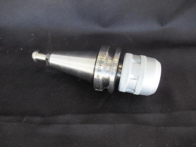 日研工作所 BT40-C20-70 その他ツールホルダ関連 の画像 1枚目